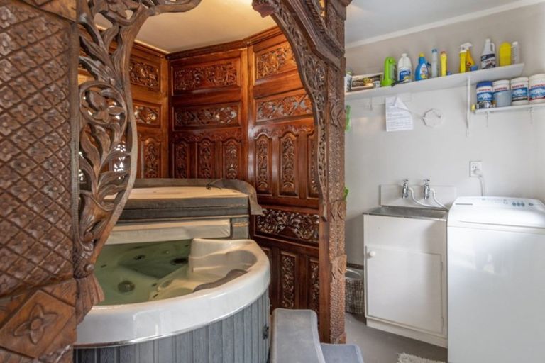 Photo of property in 33 Bramley Drive, Omokoroa, 3114