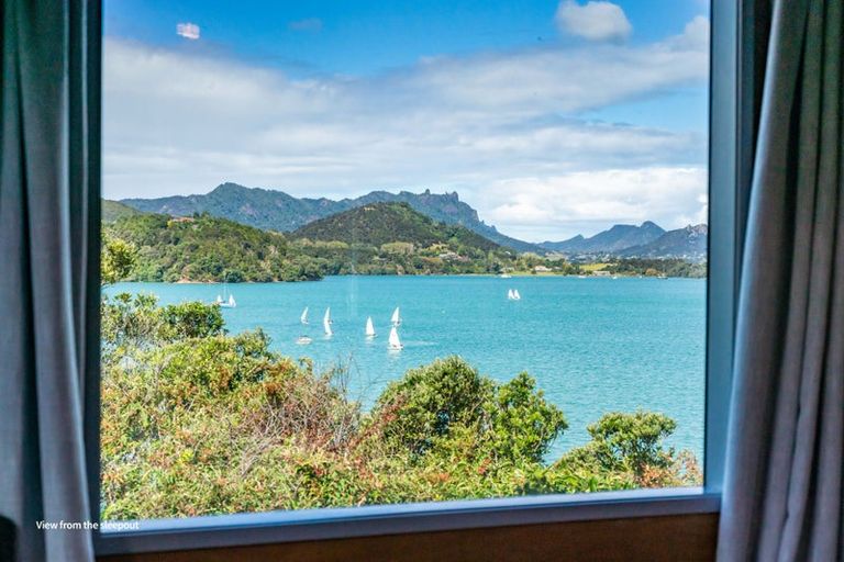 Photo of property in 956d Whangarei Heads Road, Parua Bay, Whangarei, 0174