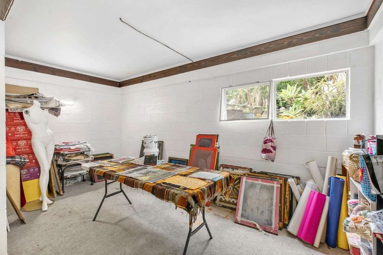 Photo of property in 949 Whangarei Heads Road, Parua Bay, Whangarei, 0174