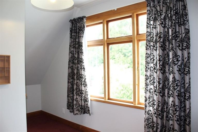 Photo of property in 34 Warden Street, Opoho, Dunedin, 9010