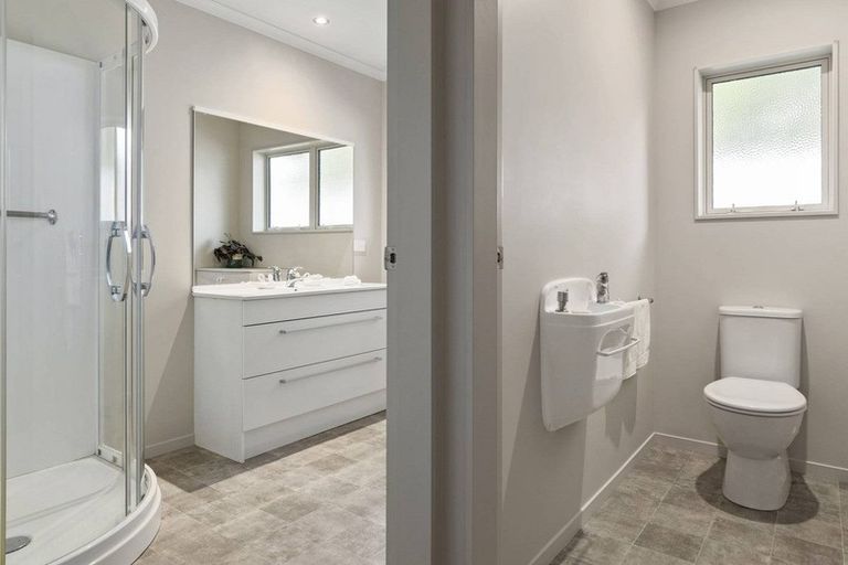 Photo of property in 86b Margaret Drive, Omokoroa, 3114