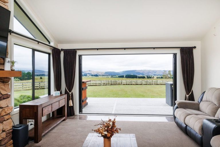 Photo of property in 248j Watershed Road, Bunnythorpe, Palmerston North, 4470