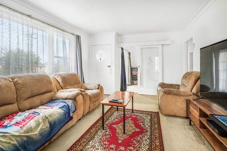 Photo of property in 25 Keats Crescent, Enderley, Hamilton, 3214