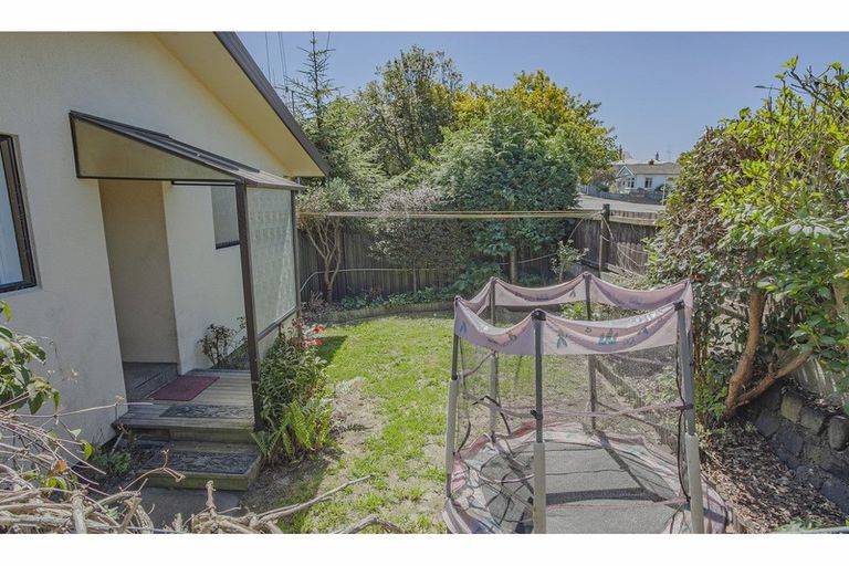 Photo of property in 156 Le Cren Street, Seaview, Timaru, 7910