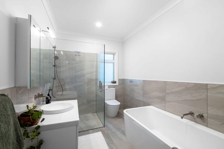 Photo of property in 2b Edkins Road, Kerikeri, 0230