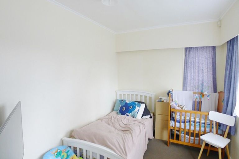 Photo of property in 28 Sturdee Road, Manurewa, Auckland, 2102