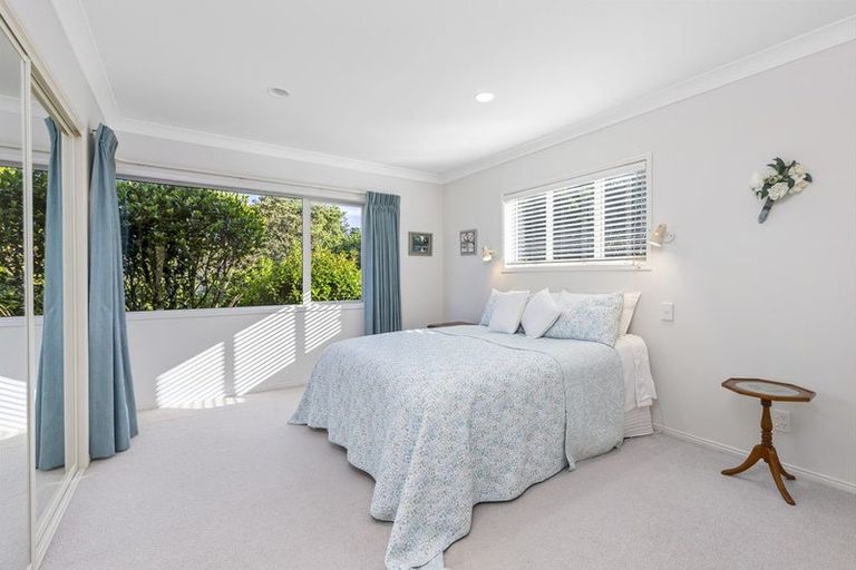 Photo of property in 16 Willjames Avenue, Algies Bay, Warkworth, 0920