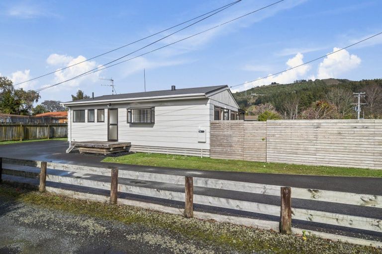 Photo of property in 17a Barnard Road, Fairy Springs, Rotorua, 3015