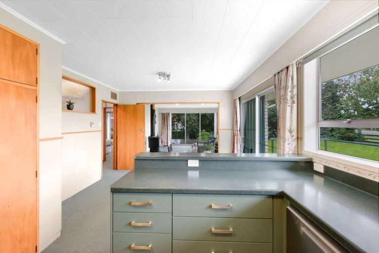 Photo of property in 107 Glendhu Road, Mataura, Gore, 9774