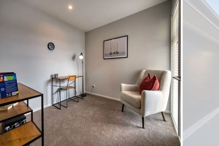 Photo of property in 591 Springston Rolleston Road, Rolleston, 7615