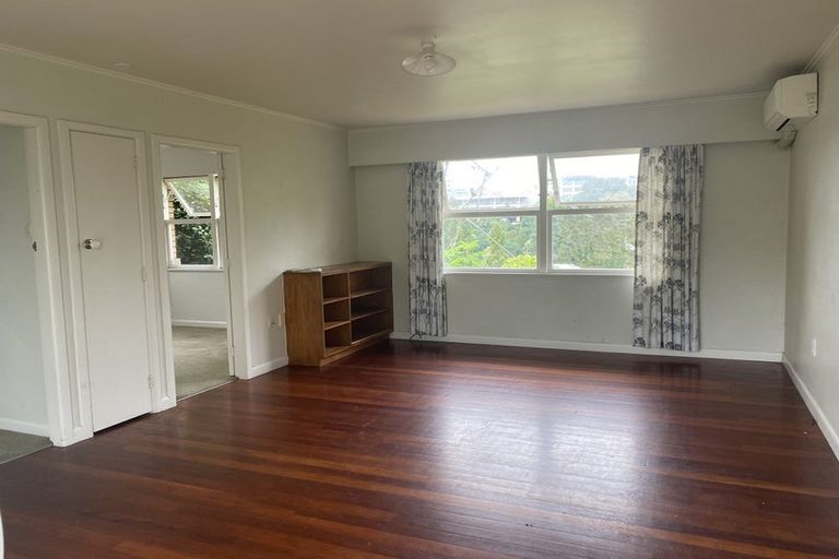 Photo of property in 163 River Road, Hamilton East, Hamilton, 3216