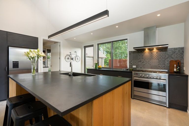 Photo of property in 10 Angus Road, Ohaupo, 3881