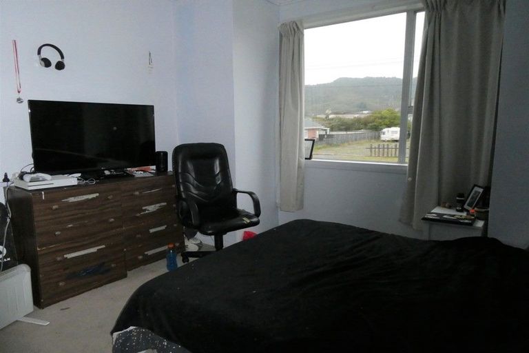 Photo of property in 72 Packers Quay, Blaketown, Greymouth, 7805
