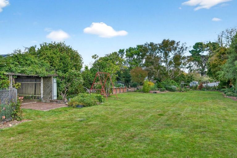Photo of property in 24 South Belt, Solway, Masterton, 5810