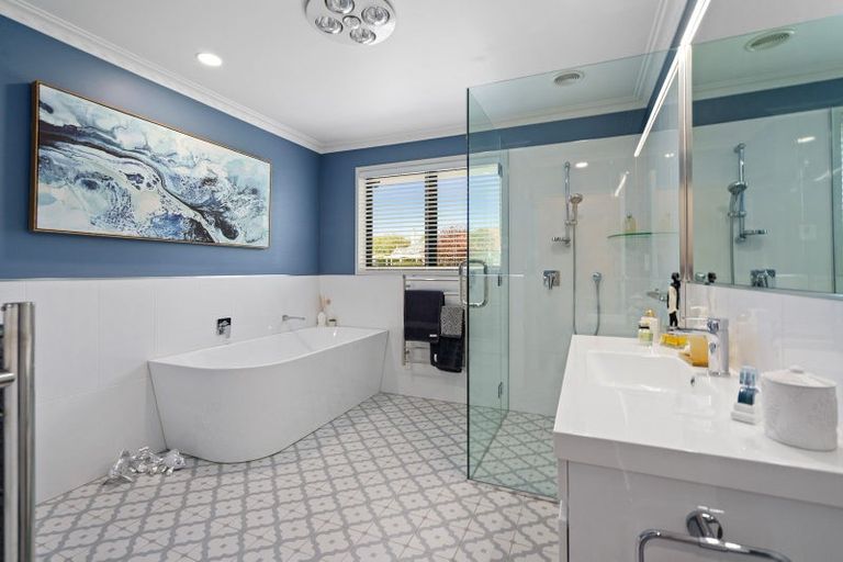 Photo of property in 2 Princes Street, Cambridge, 3434