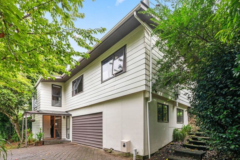 Photo of property in 7 Tihi Road, Springfield, Rotorua, 3015