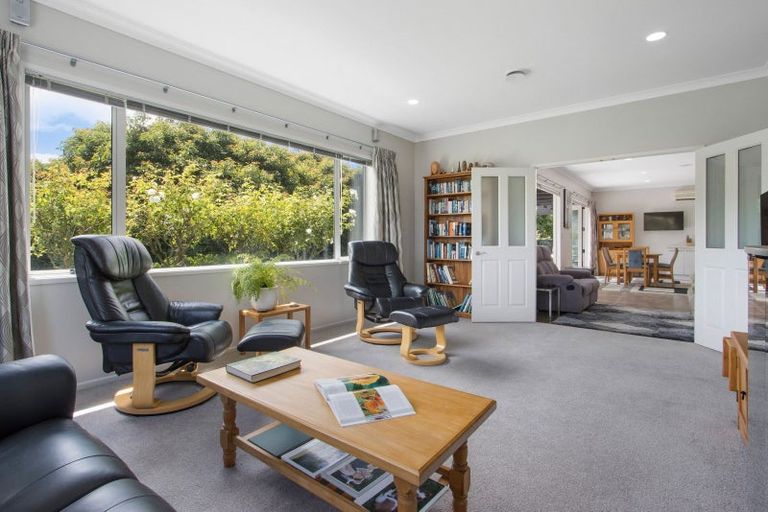 Photo of property in 134 Matahui Road, Aongatete, Katikati, 3181