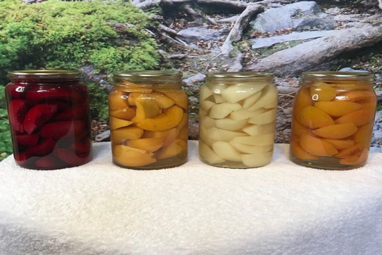 Photo of property in 8 Ocean View Terrace, Sumner, Christchurch, 8081