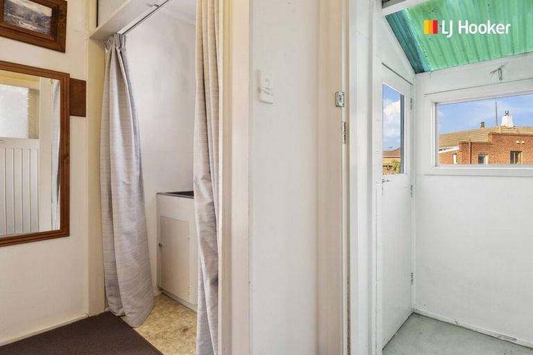 Photo of property in 58b Rawhiti Street, Musselburgh, Dunedin, 9013