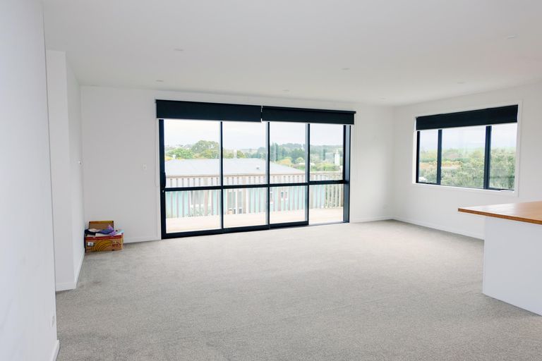 Photo of property in 13 High Street, Kakanui, Oamaru, 9495