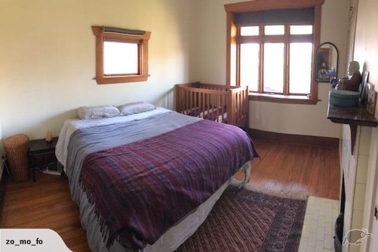 Photo of property in 10 Pretoria Avenue, Saint Clair, Dunedin, 9012