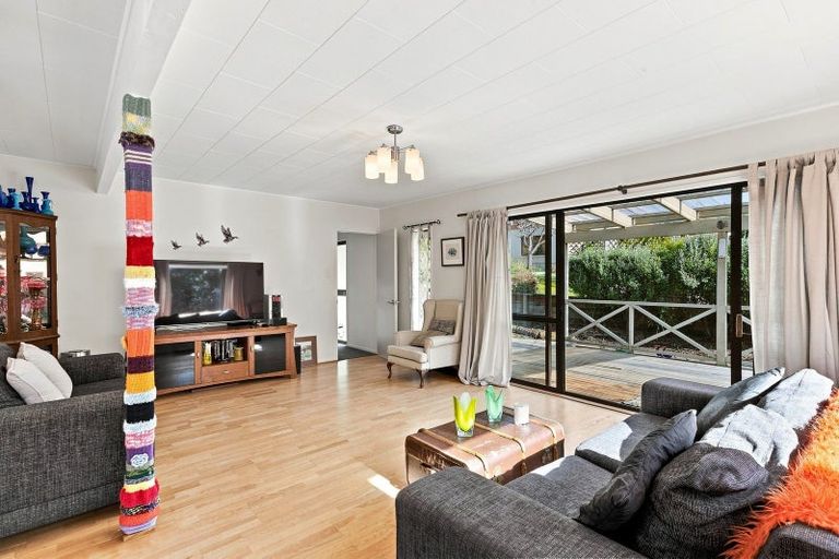 Photo of property in 56 Glenross Street, Glenross, Dunedin, 9011