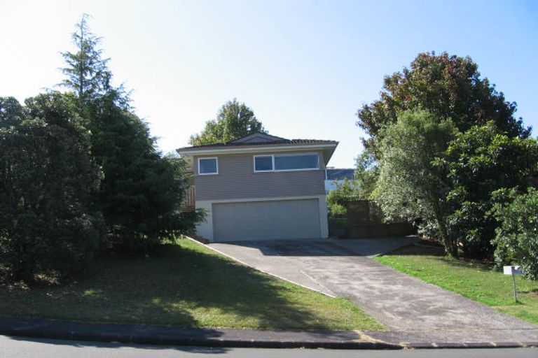 Photo of property in 53 Watea Road, Torbay, Auckland, 0630