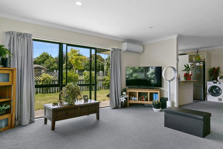 Photo of property in 61 Kiddle Drive, Hilltop, Taupo, 3330