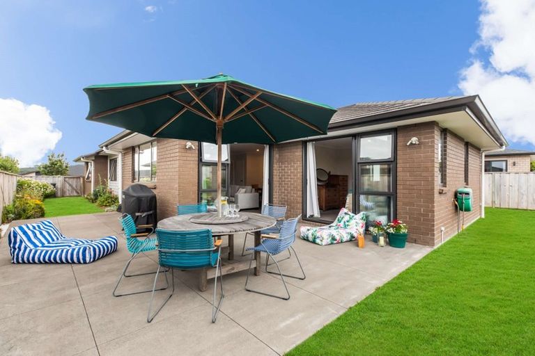 Photo of property in 12 Turpin Road, Riverhead, 0820