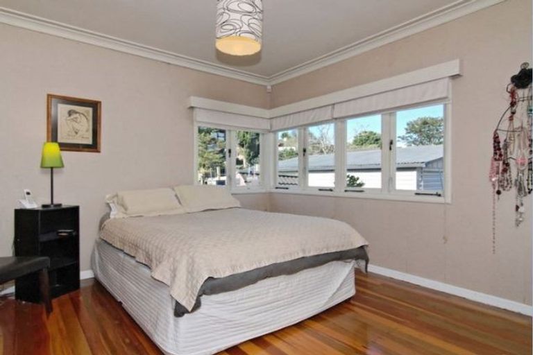 Photo of property in 33 Michaels Avenue, Ellerslie, Auckland, 1051