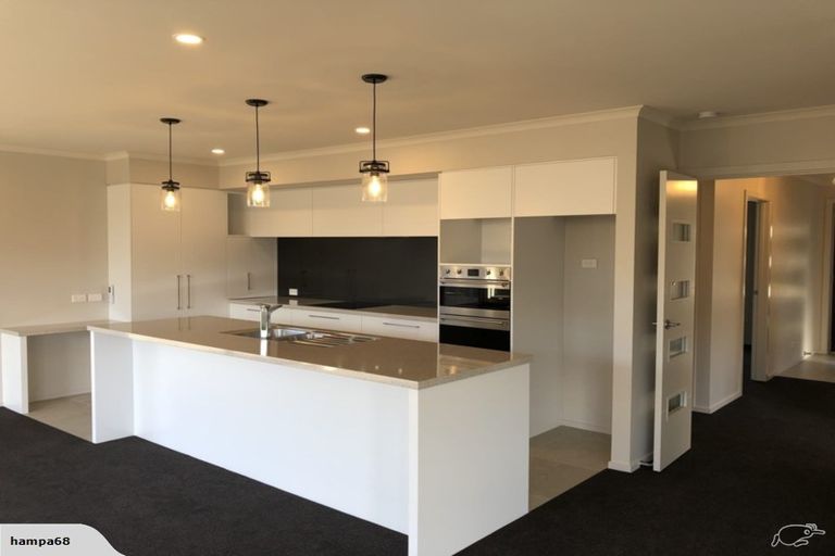 Photo of property in 7 Feijoa Way, Richmond, 7020