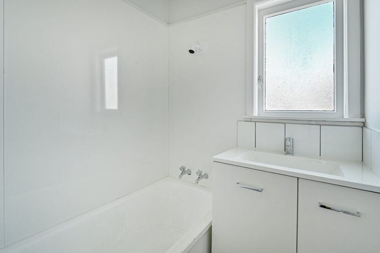 Photo of property in 934a Oliphant Road, Raureka, Hastings, 4120