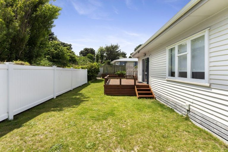 Photo of property in 74b Cornfoot Street, Castlecliff, Whanganui, 4501