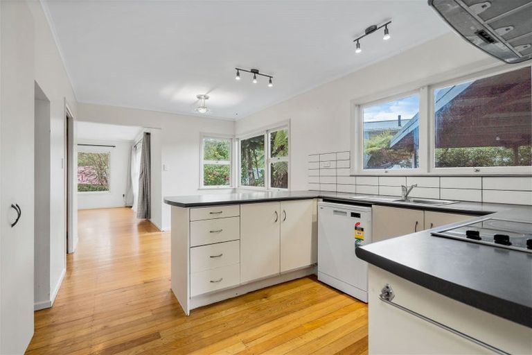 Photo of property in 57 Crawford Crescent, Te Kamo, Whangarei, 0112