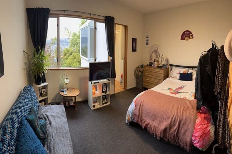 Photo of property in 56 Ravenswood Road, Saint Clair, Dunedin, 9012