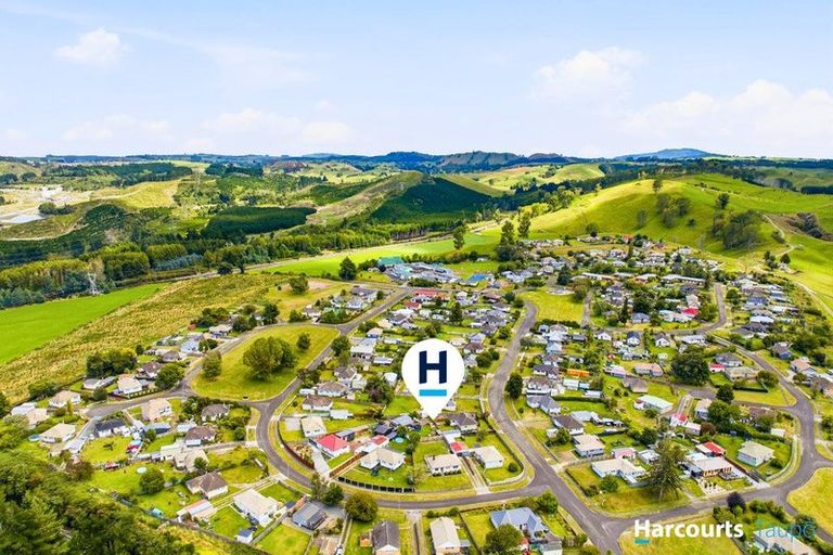 Photo of property in 34 Rata Street, Wairakei, Taupo, 3332