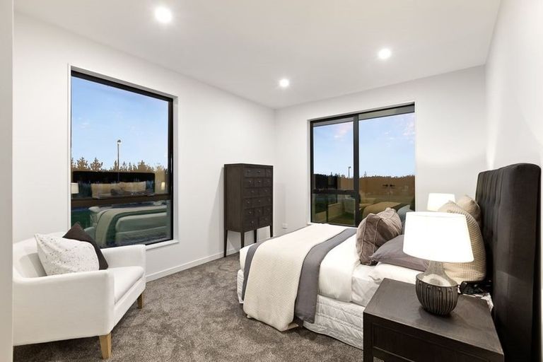 Photo of property in 54 Taha Puke Road, Okura Bush, Albany, 0794