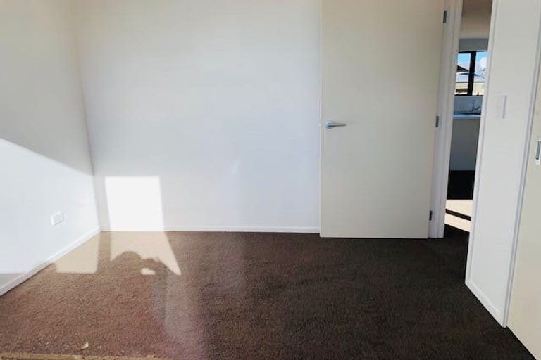 Photo of property in 2/38 Smith Street, Frankton, Hamilton, 3204