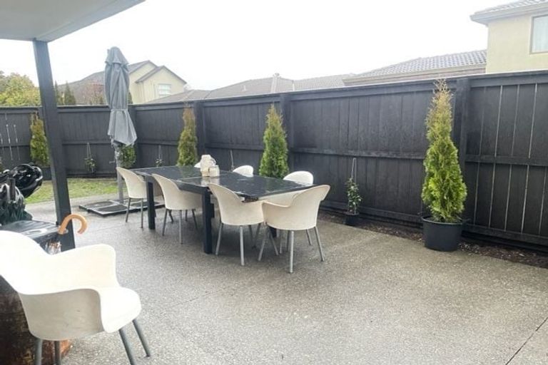 Photo of property in 69 Winchester Street, Merivale, Christchurch, 8014