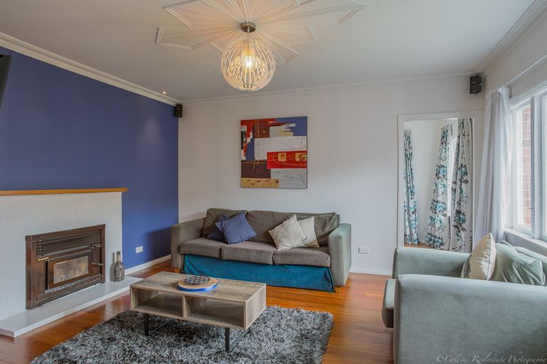 Photo of property in 27a Rathmore Street, West End, Timaru, 7910