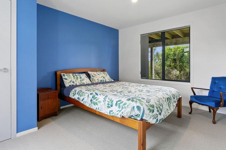 Photo of property in 10 Te Waaka Terrace, Kuratau, Turangi, 3381