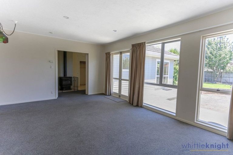 Photo of property in 3 Nortons Road, Avonhead, Christchurch, 8042