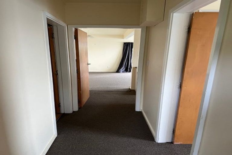 Photo of property in 23a Marewa Road, Hataitai, Wellington, 6021