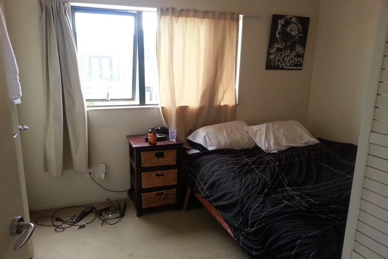 Photo of property in 130 Mays Road, St Albans, Christchurch, 8052