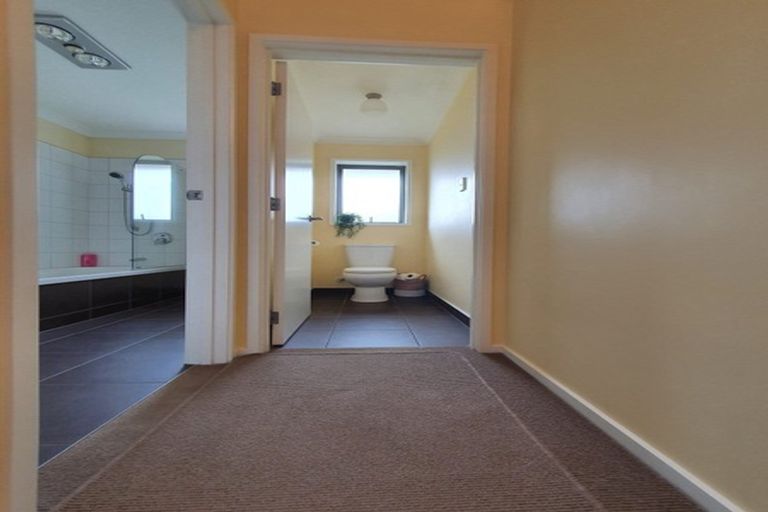 Photo of property in 1021 Reka Street, Akina, Hastings, 4122