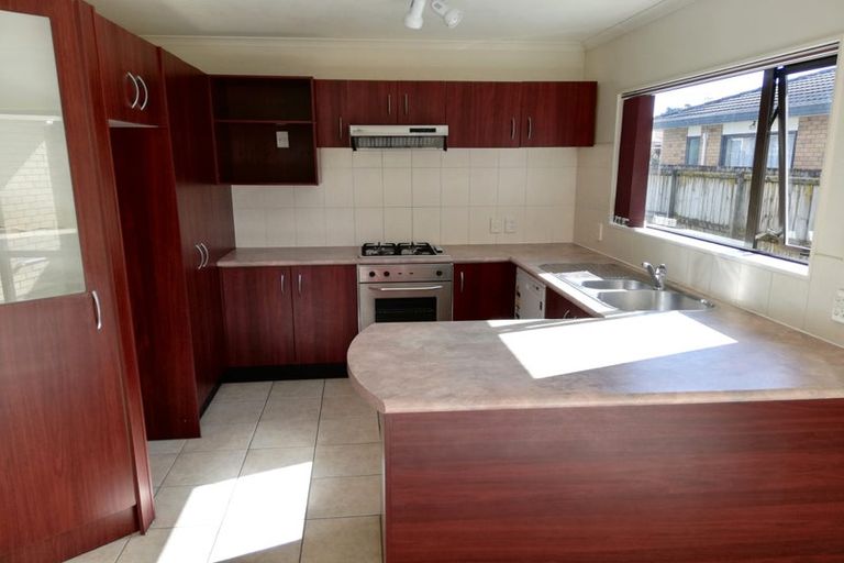 Photo of property in 94b Metcalfe Road, Ranui, Auckland, 0612