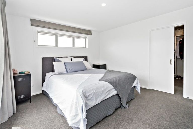 Photo of property in 23 Sunline Avenue, Lincoln, 7608