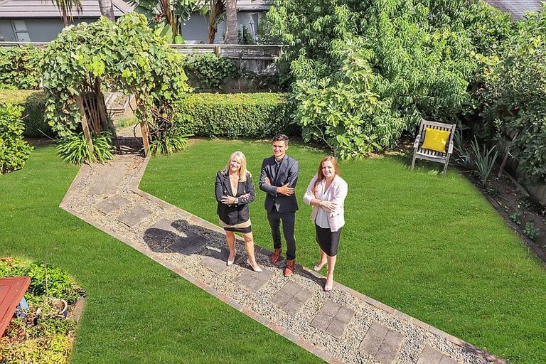 Photo of property in 28 Hawkridge Heights, Bethlehem, Tauranga, 3110