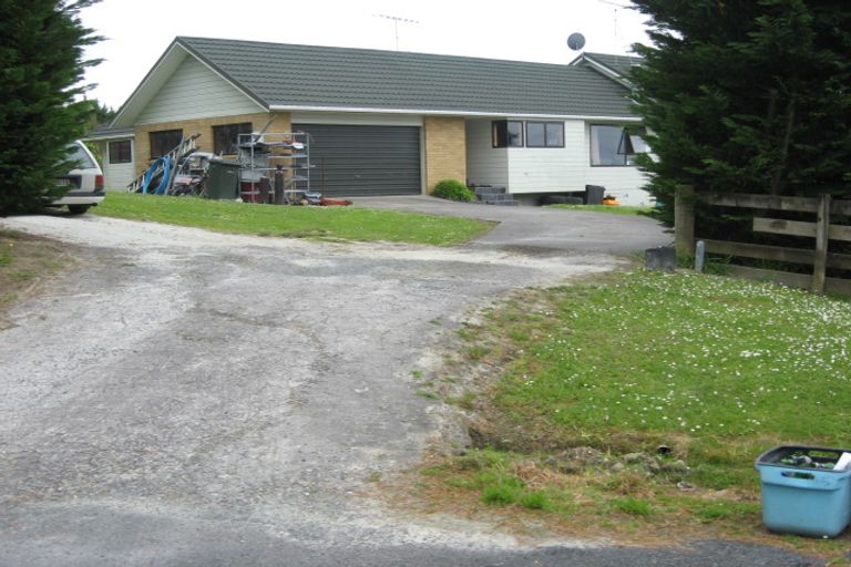 Photo of property in 9 Clayden Drive, Gulf Harbour, Whangaparaoa, 0930