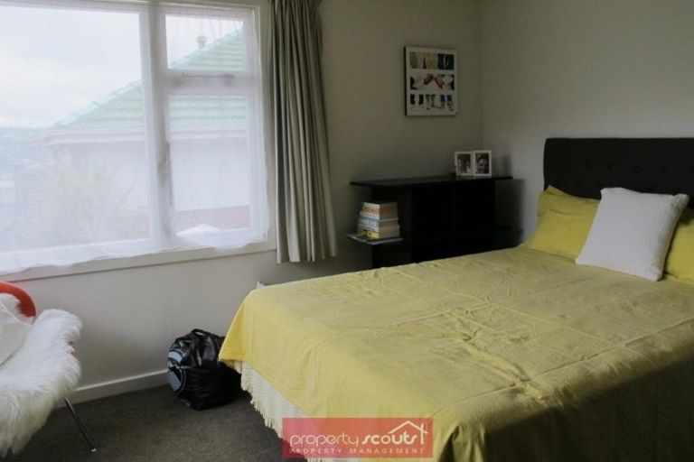 Photo of property in 85 Easther Crescent, Kew, Dunedin, 9012